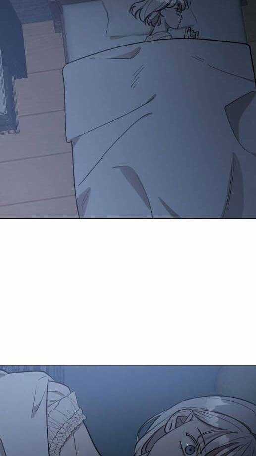 Hoàng Đế Đảo Ngược Thời Gian Chapter 67 trang 47