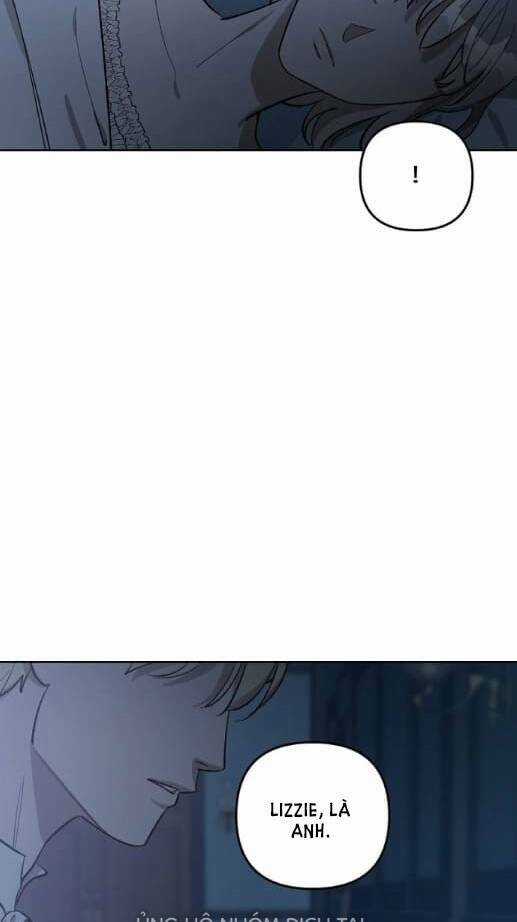 Hoàng Đế Đảo Ngược Thời Gian Chapter 67 trang 48