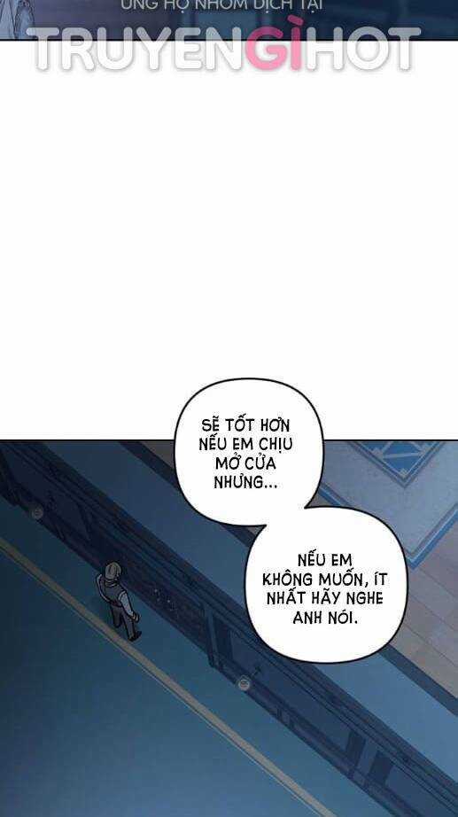 Hoàng Đế Đảo Ngược Thời Gian Chapter 67 trang 49