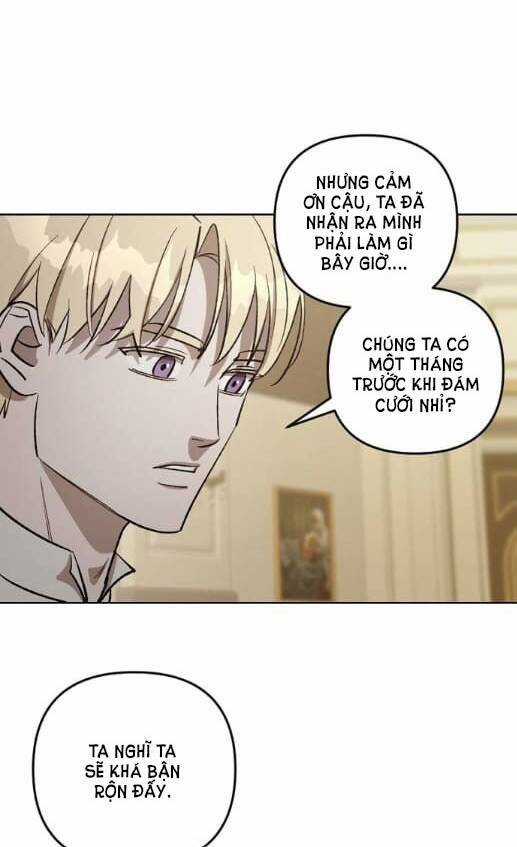 Hoàng Đế Đảo Ngược Thời Gian Chapter 67 trang 5