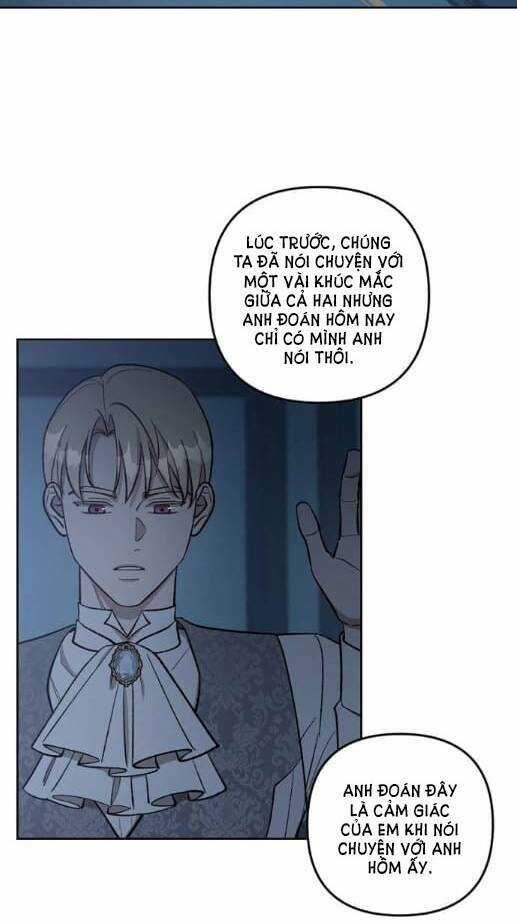 Hoàng Đế Đảo Ngược Thời Gian Chapter 67 trang 50