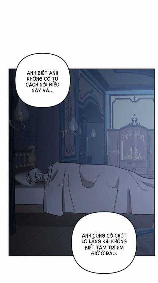 Hoàng Đế Đảo Ngược Thời Gian Chapter 67 trang 51