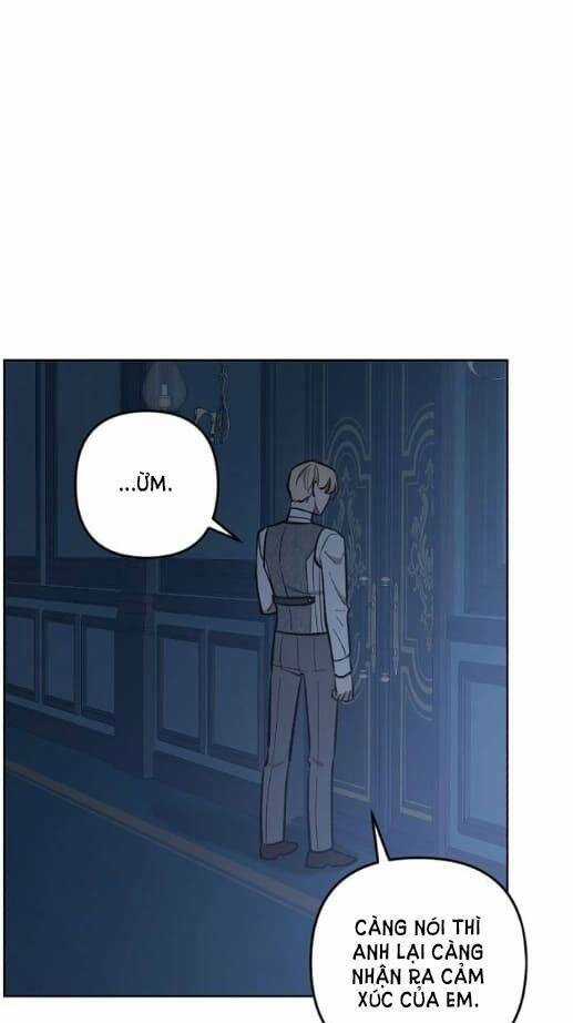 Hoàng Đế Đảo Ngược Thời Gian Chapter 67 trang 52