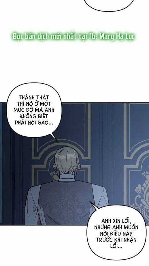 Hoàng Đế Đảo Ngược Thời Gian Chapter 67 trang 53