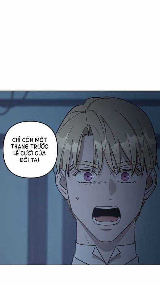 Hoàng Đế Đảo Ngược Thời Gian Chapter 67 trang 54