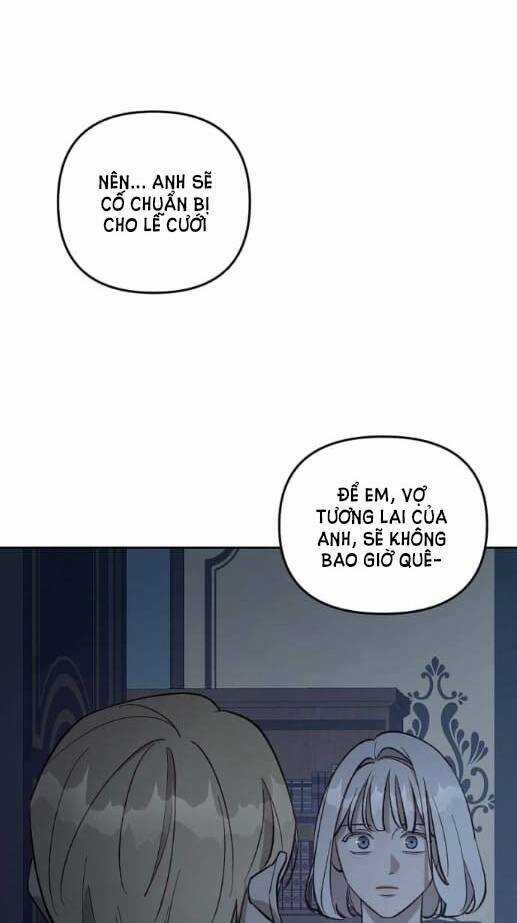 Hoàng Đế Đảo Ngược Thời Gian Chapter 67 trang 55