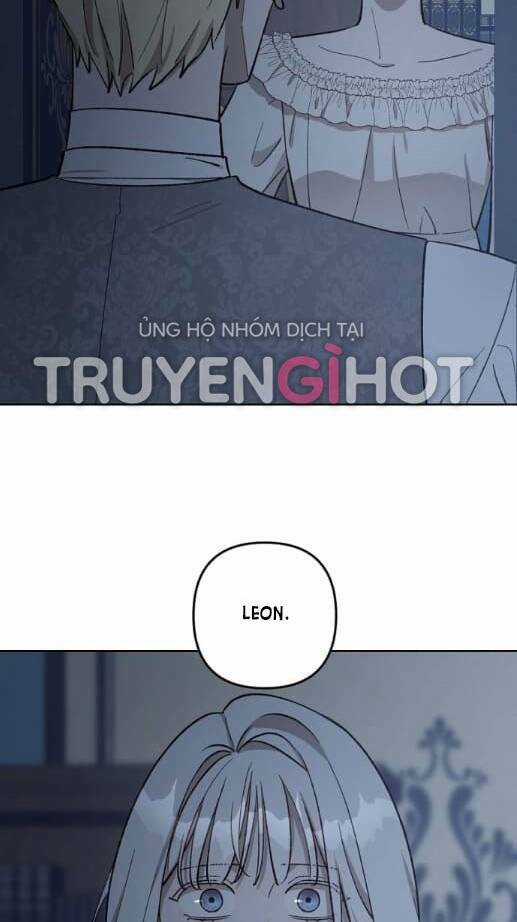 Hoàng Đế Đảo Ngược Thời Gian Chapter 67 trang 56