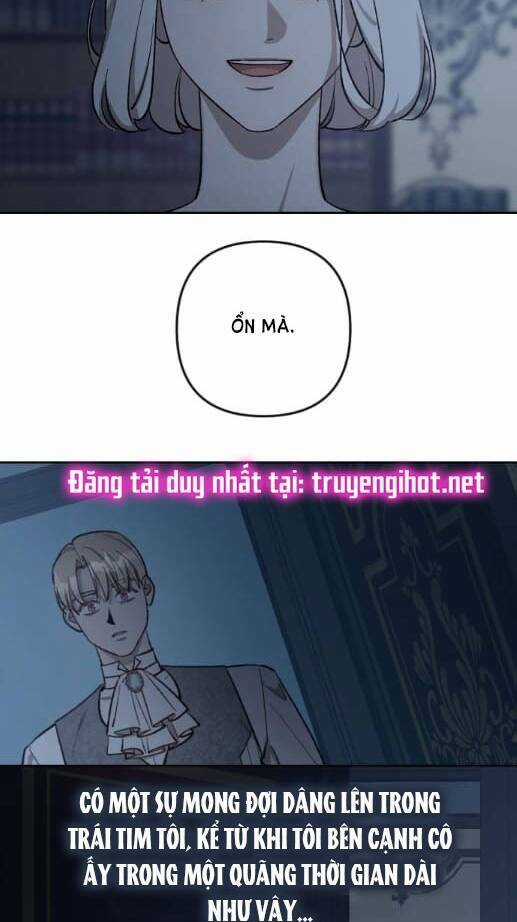 Hoàng Đế Đảo Ngược Thời Gian Chapter 67 trang 57