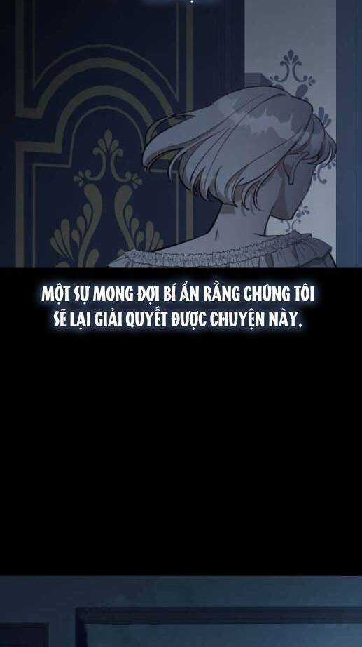 Hoàng Đế Đảo Ngược Thời Gian Chapter 67 trang 58