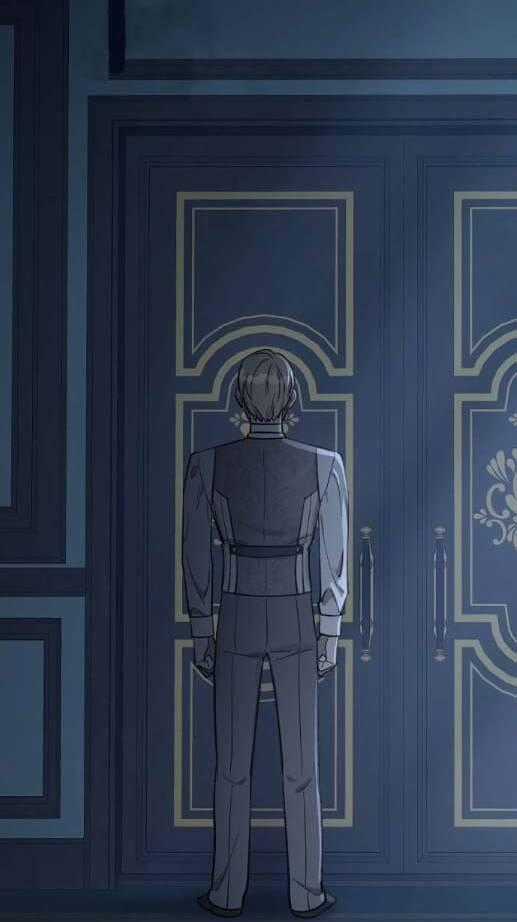 Hoàng Đế Đảo Ngược Thời Gian Chapter 67 trang 59