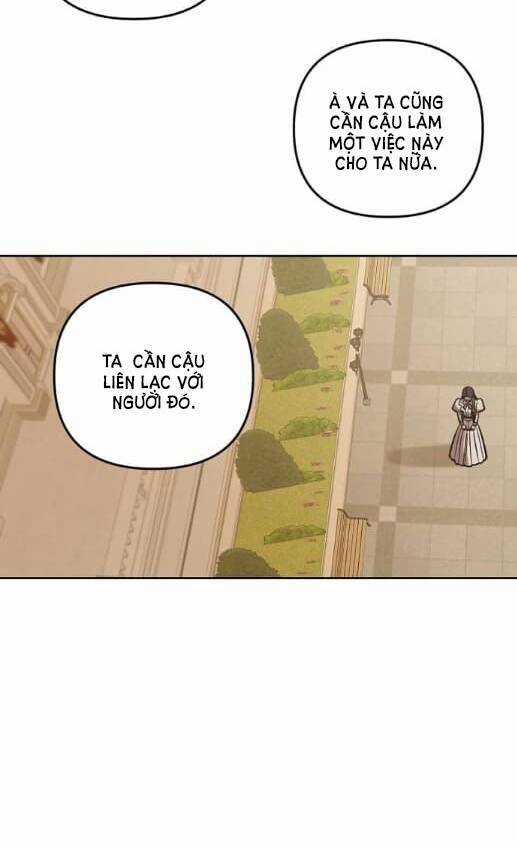 Hoàng Đế Đảo Ngược Thời Gian Chapter 67 trang 6