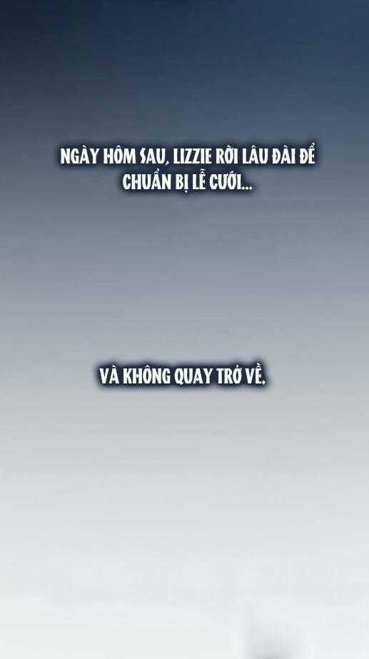 Hoàng Đế Đảo Ngược Thời Gian Chapter 67 trang 60