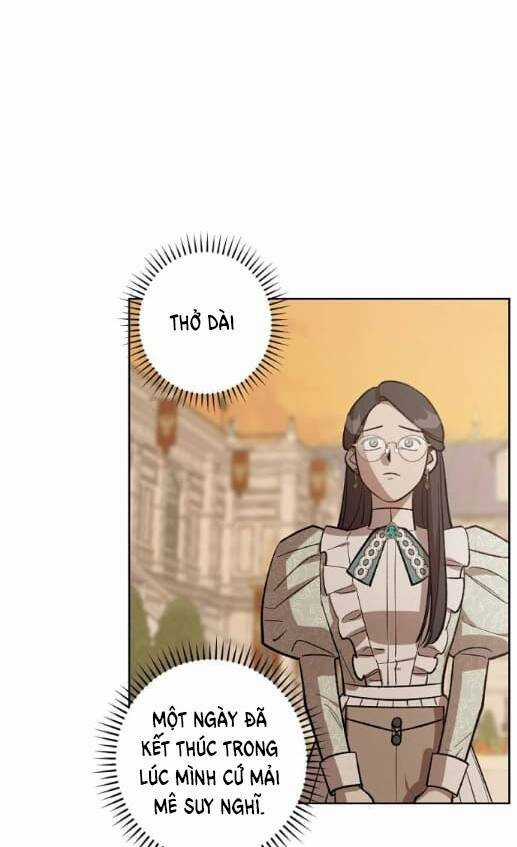 Hoàng Đế Đảo Ngược Thời Gian Chapter 67 trang 8