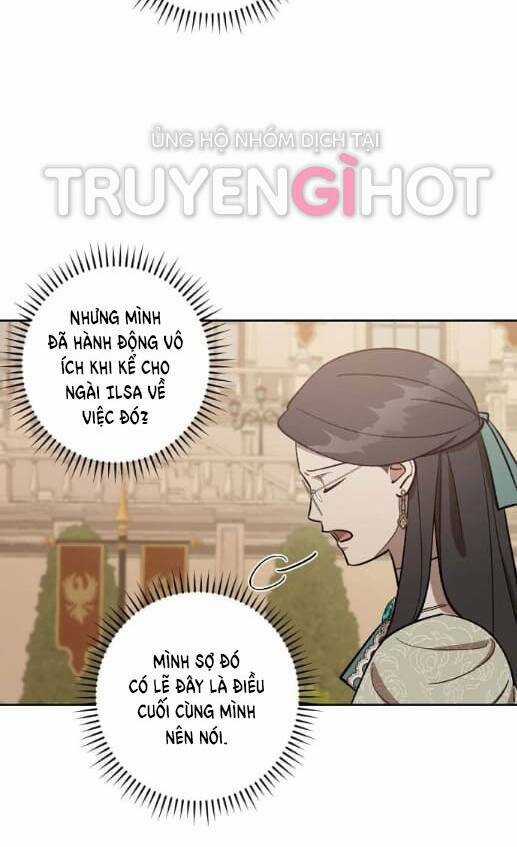 Hoàng Đế Đảo Ngược Thời Gian Chapter 67 trang 9