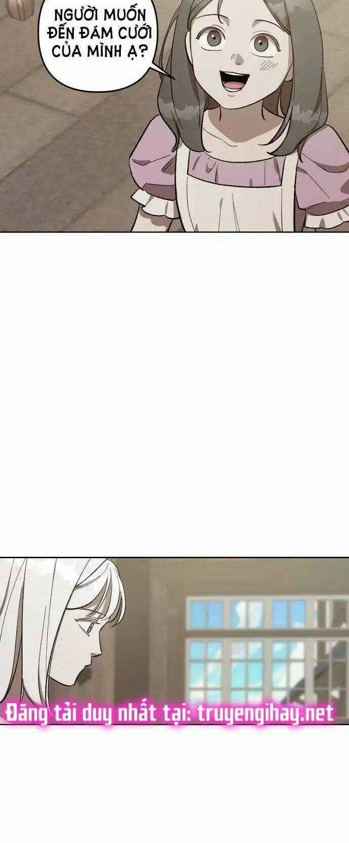 Hoàng Đế Đảo Ngược Thời Gian Chapter 68.1 trang 10