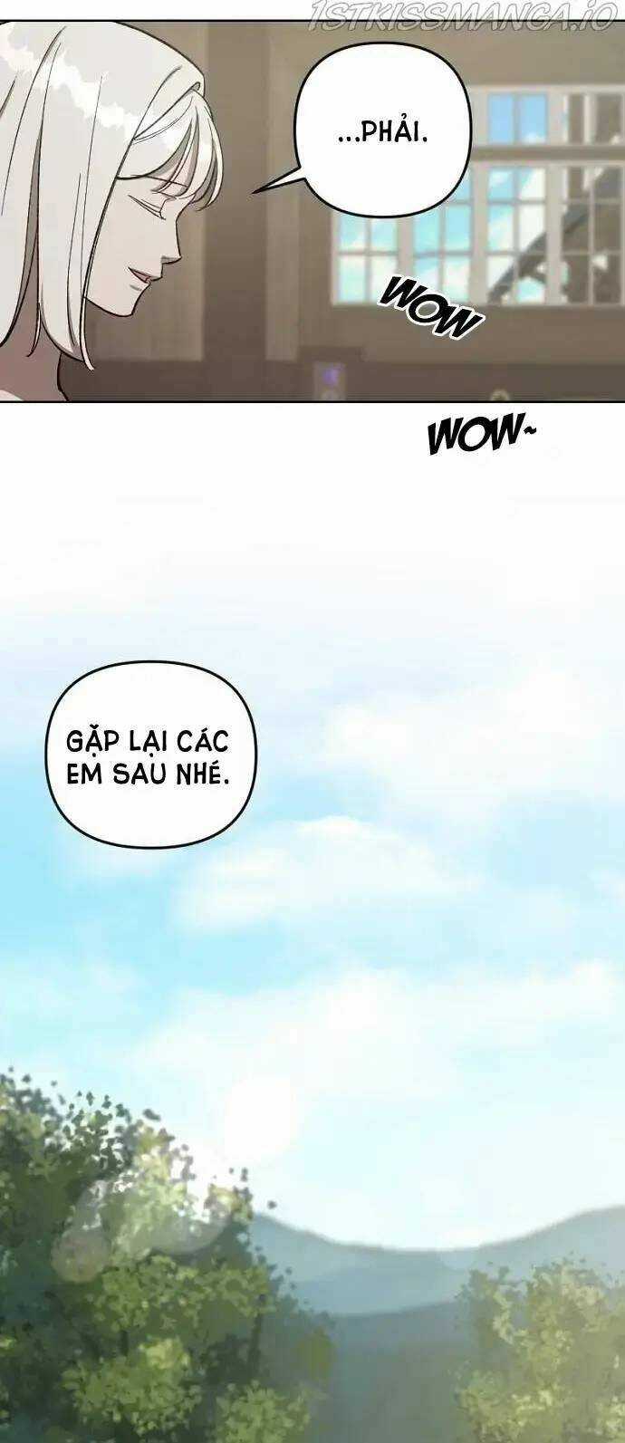 Hoàng Đế Đảo Ngược Thời Gian Chapter 68.1 trang 11