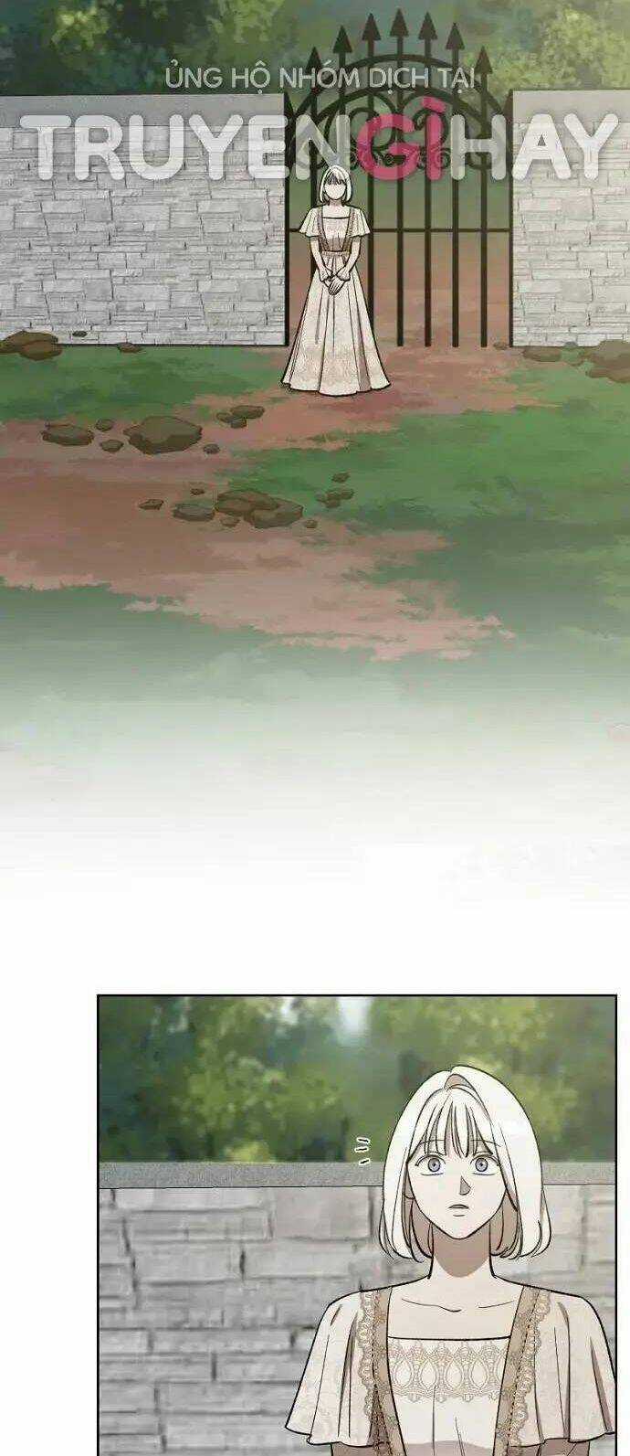 Hoàng Đế Đảo Ngược Thời Gian Chapter 68.1 trang 12