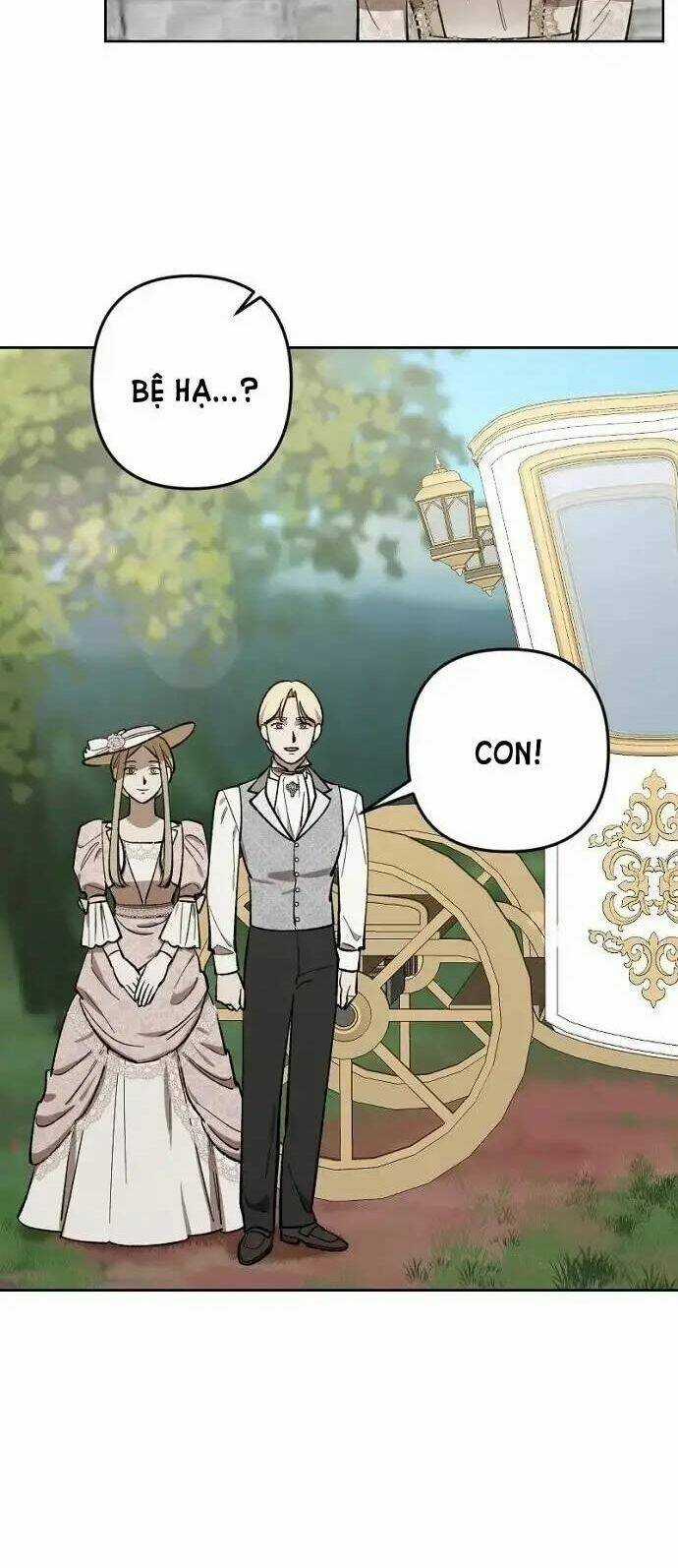 Hoàng Đế Đảo Ngược Thời Gian Chapter 68.1 trang 13