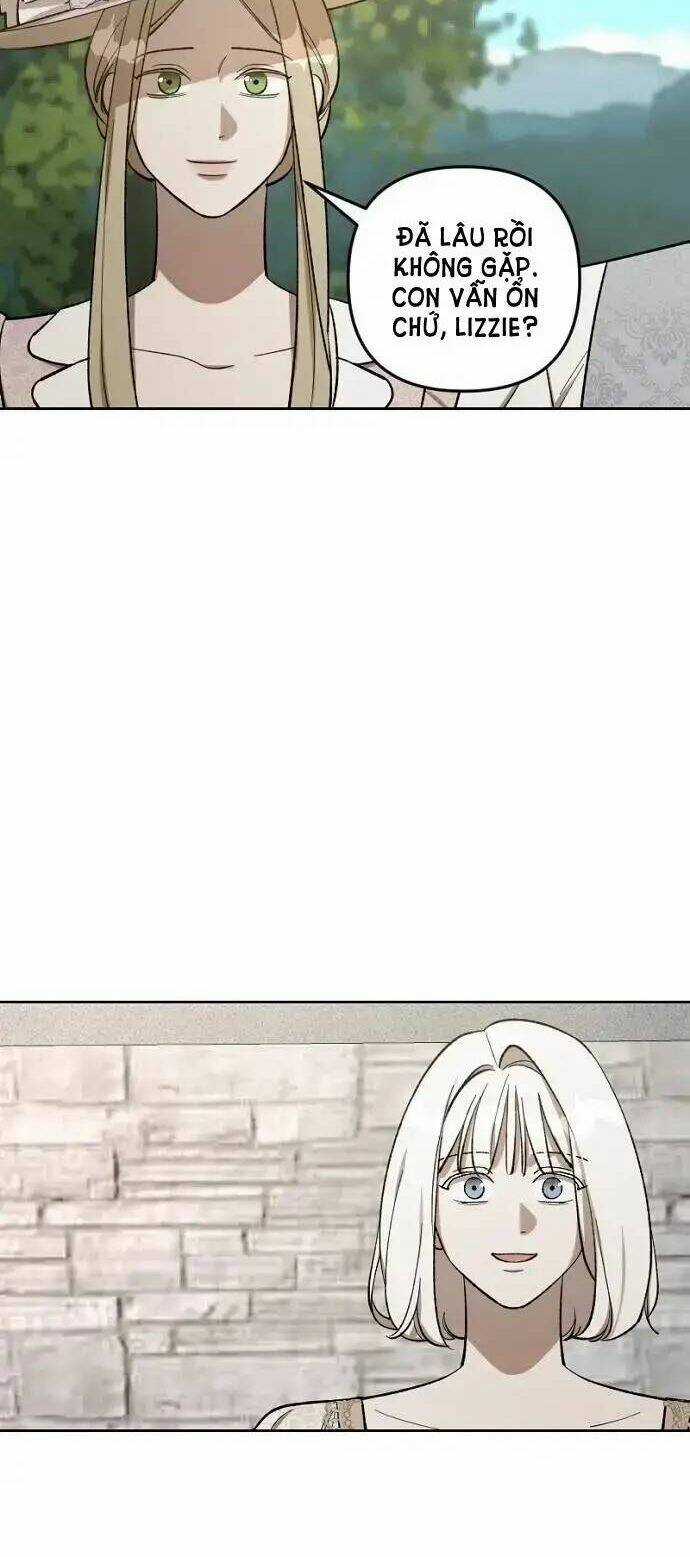 Hoàng Đế Đảo Ngược Thời Gian Chapter 68.1 trang 15