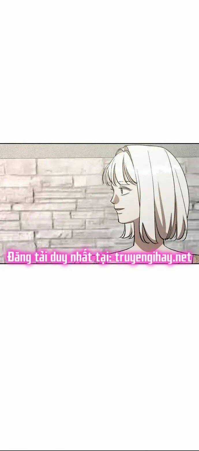 Hoàng Đế Đảo Ngược Thời Gian Chapter 68.1 trang 16