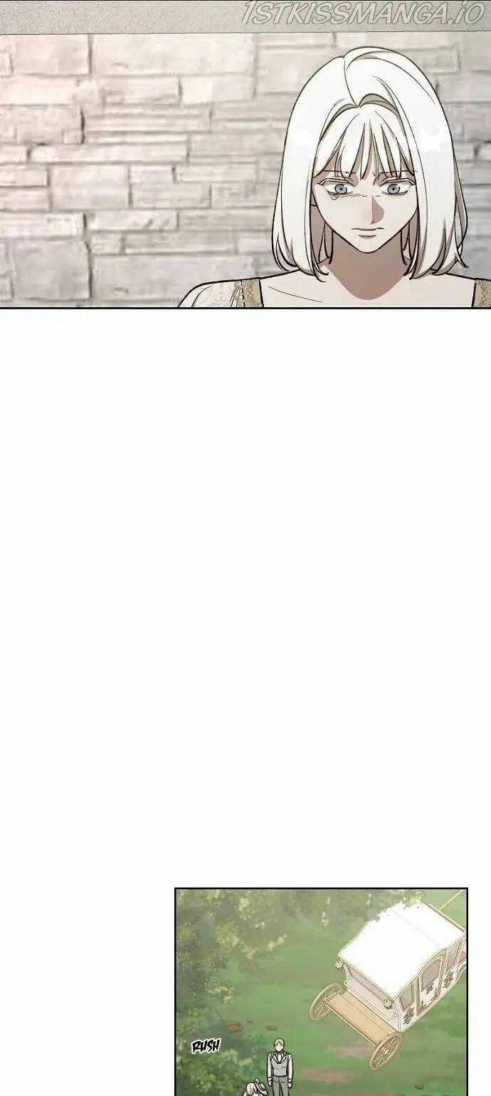 Hoàng Đế Đảo Ngược Thời Gian Chapter 68.1 trang 17