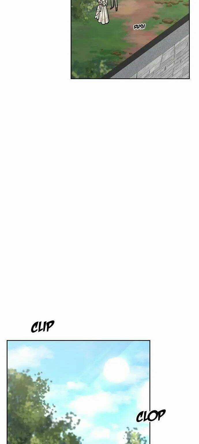 Hoàng Đế Đảo Ngược Thời Gian Chapter 68.1 trang 18