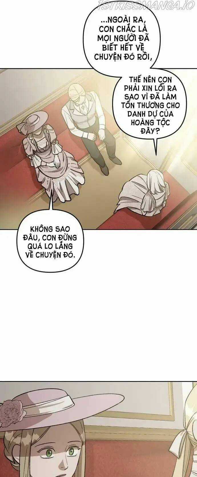 Hoàng Đế Đảo Ngược Thời Gian Chapter 68.1 trang 20