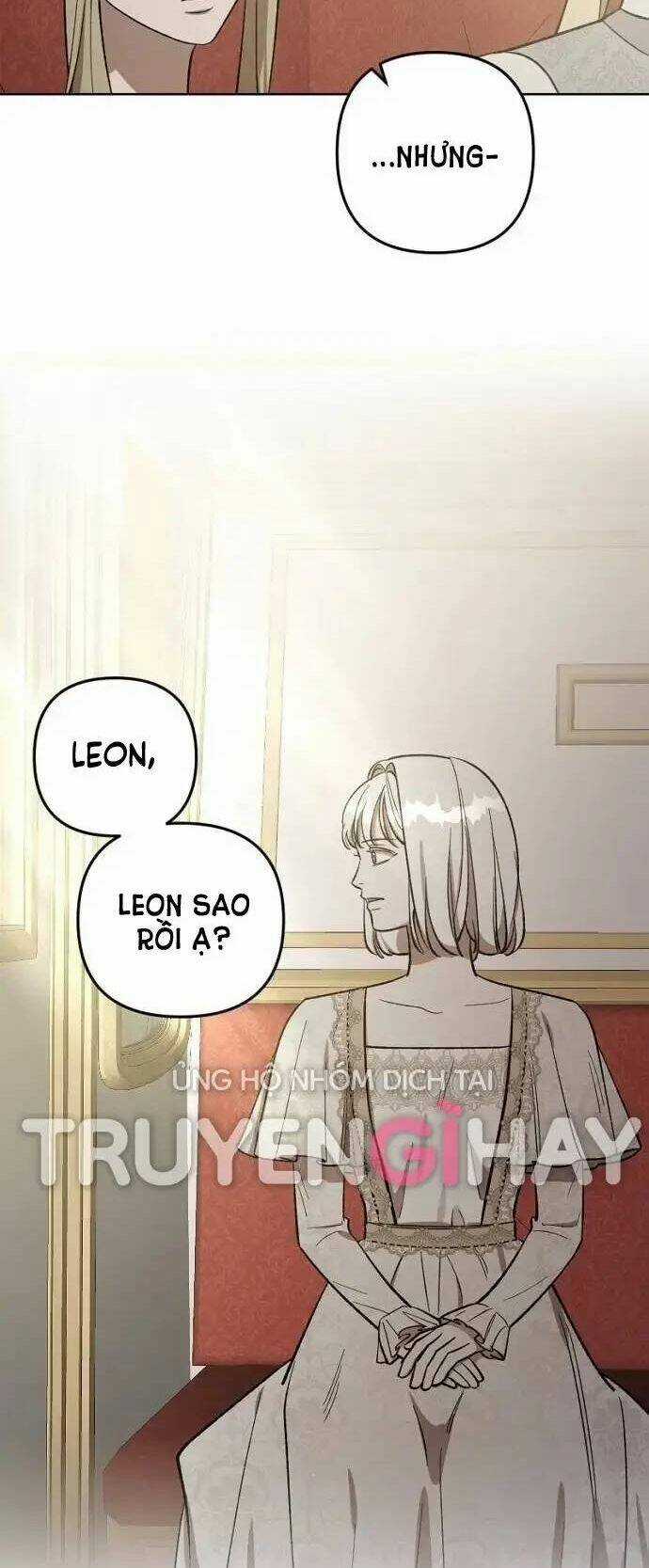 Hoàng Đế Đảo Ngược Thời Gian Chapter 68.1 trang 21