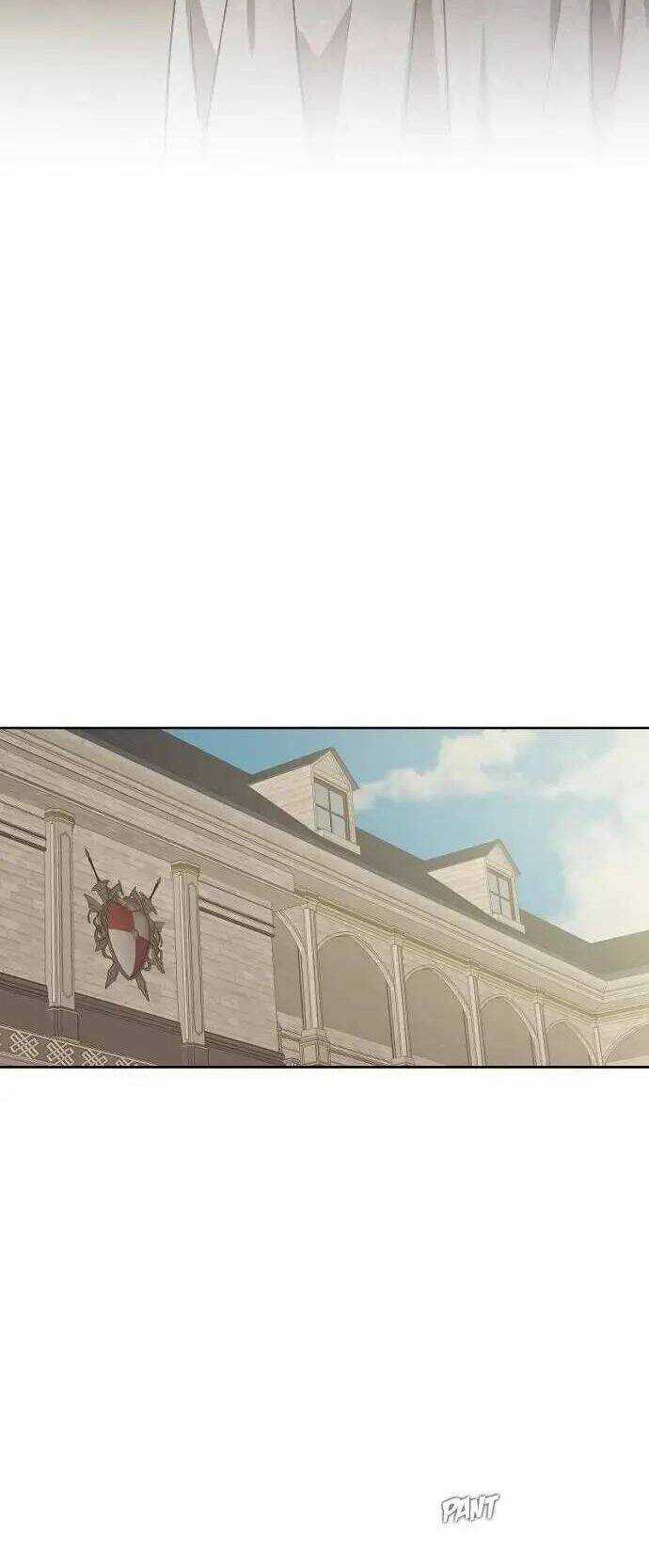 Hoàng Đế Đảo Ngược Thời Gian Chapter 68.1 trang 22