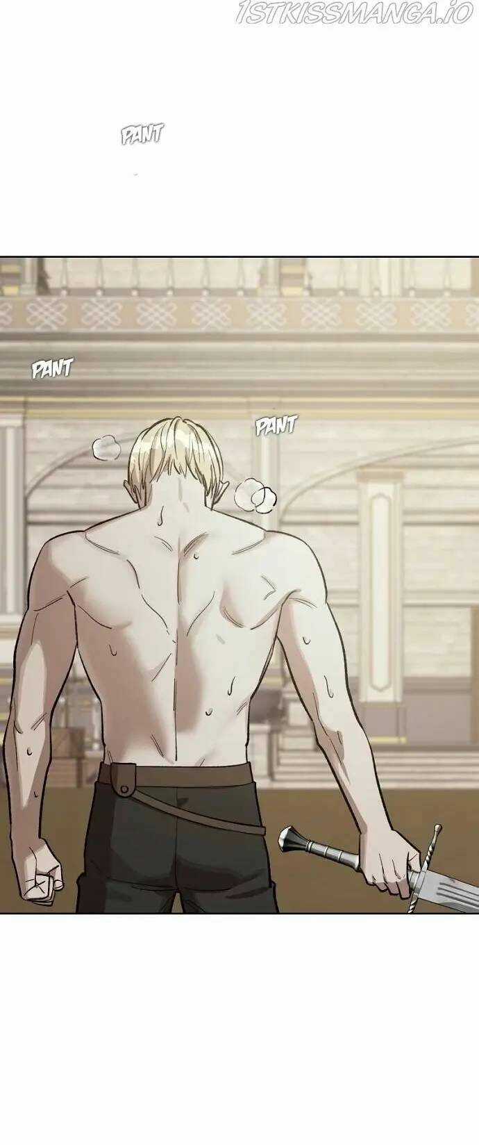 Hoàng Đế Đảo Ngược Thời Gian Chapter 68.1 trang 23