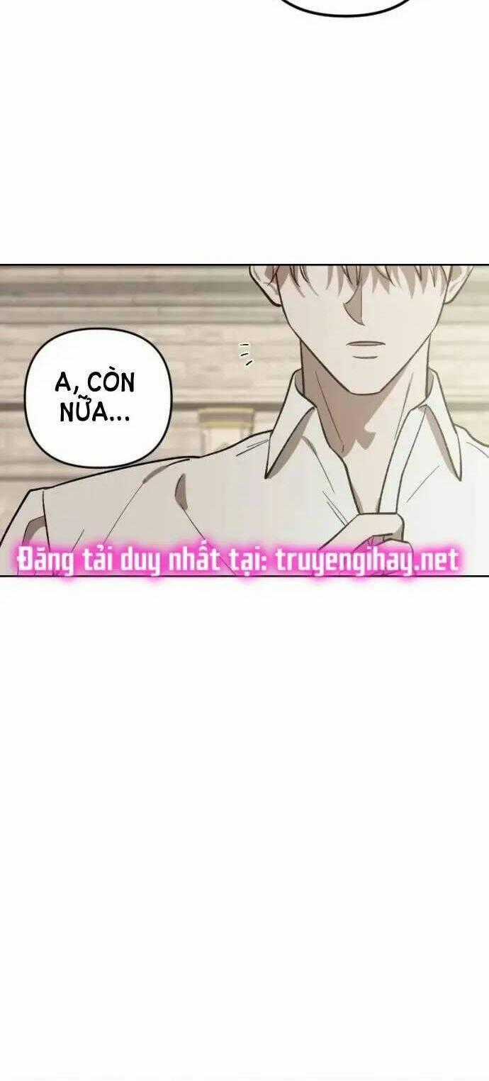 Hoàng Đế Đảo Ngược Thời Gian Chapter 68.1 trang 31