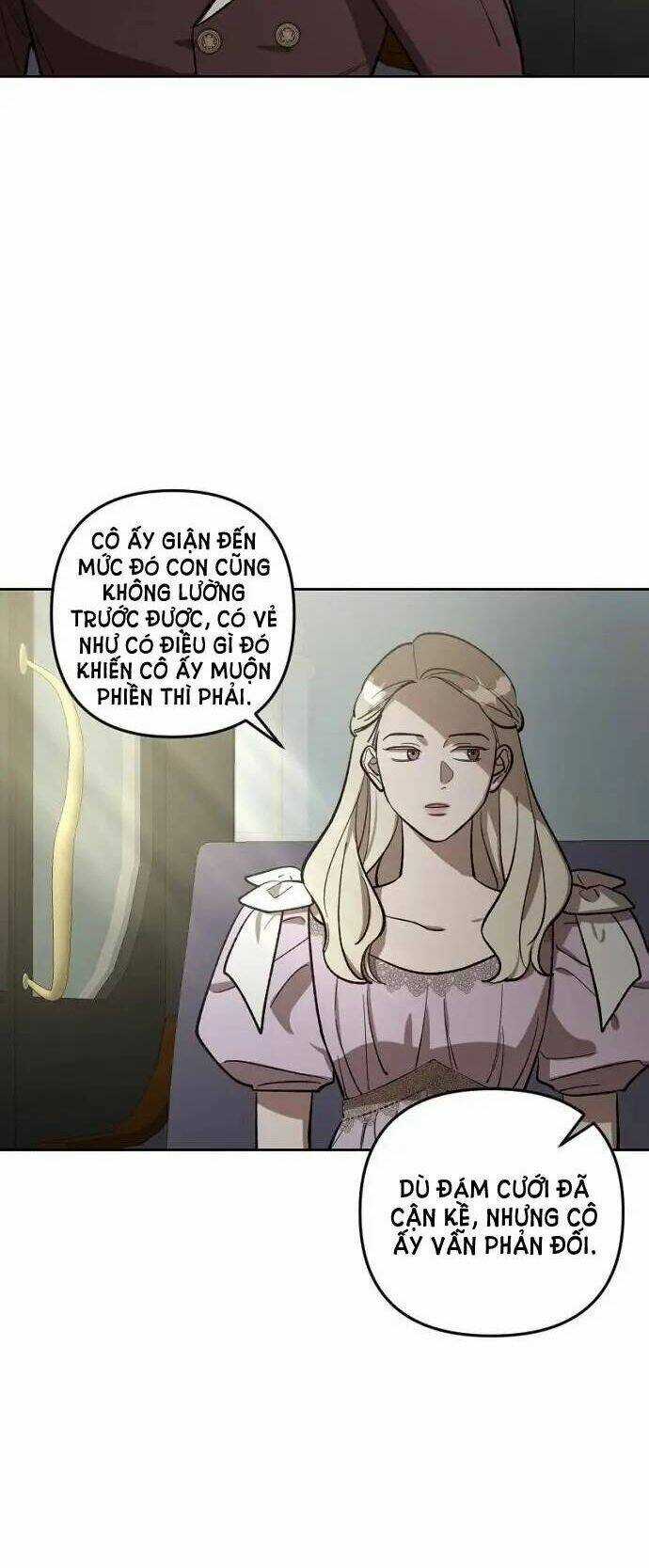 Hoàng Đế Đảo Ngược Thời Gian Chapter 68.1 trang 4