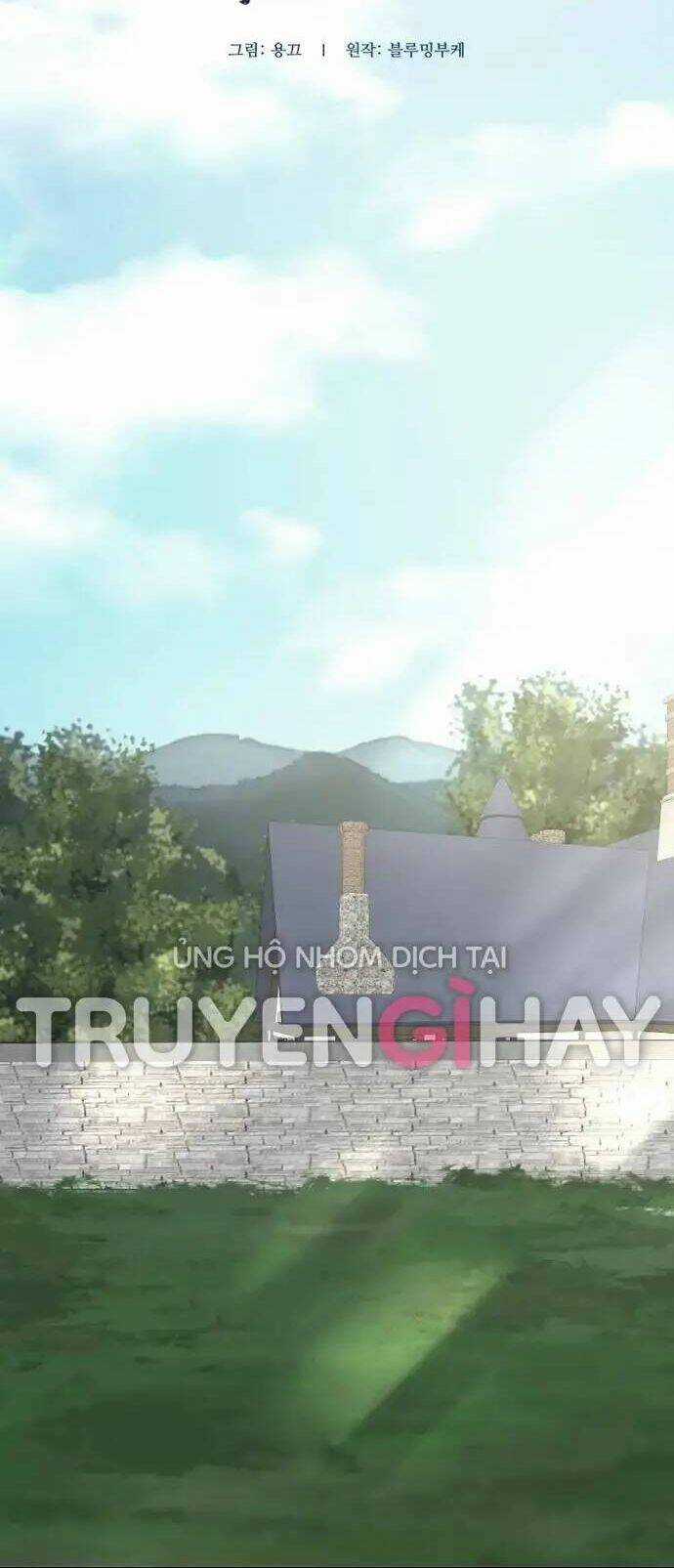 Hoàng Đế Đảo Ngược Thời Gian Chapter 68.1 trang 7