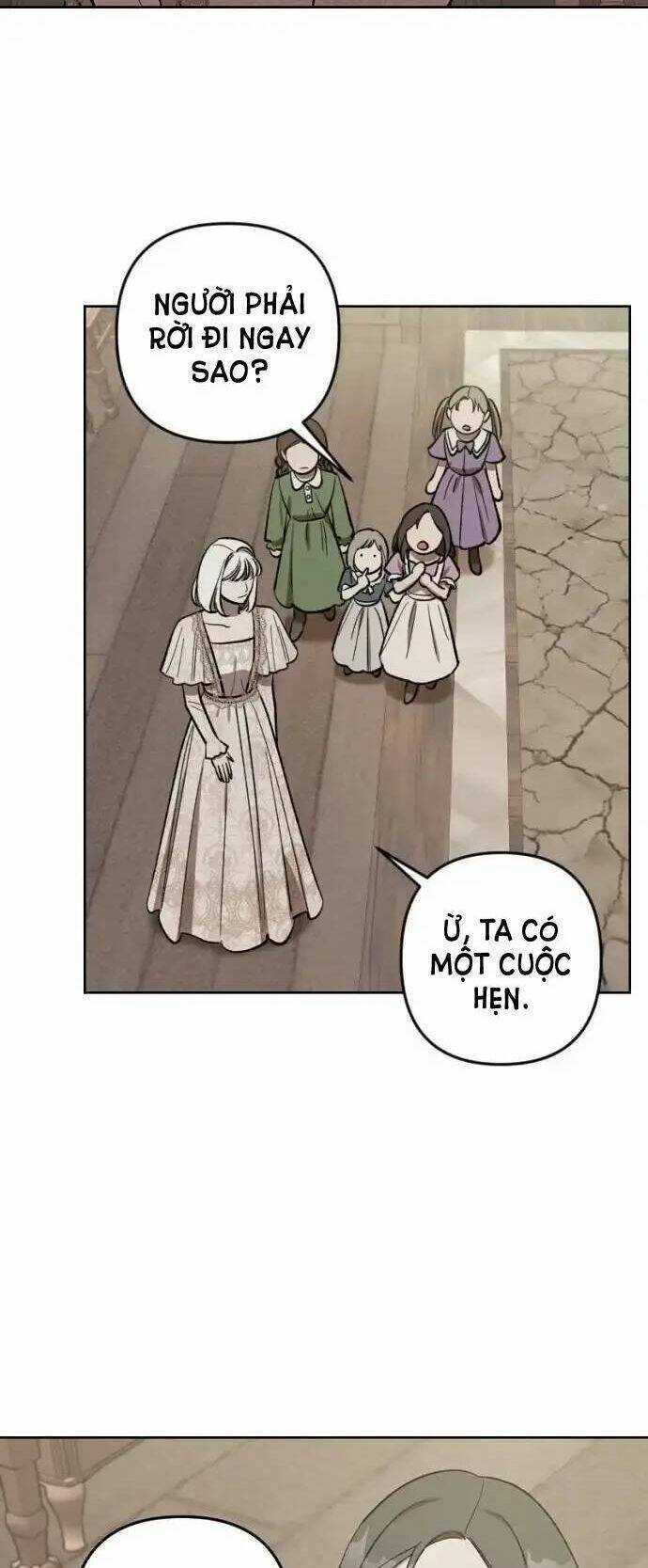 Hoàng Đế Đảo Ngược Thời Gian Chapter 68.1 trang 9