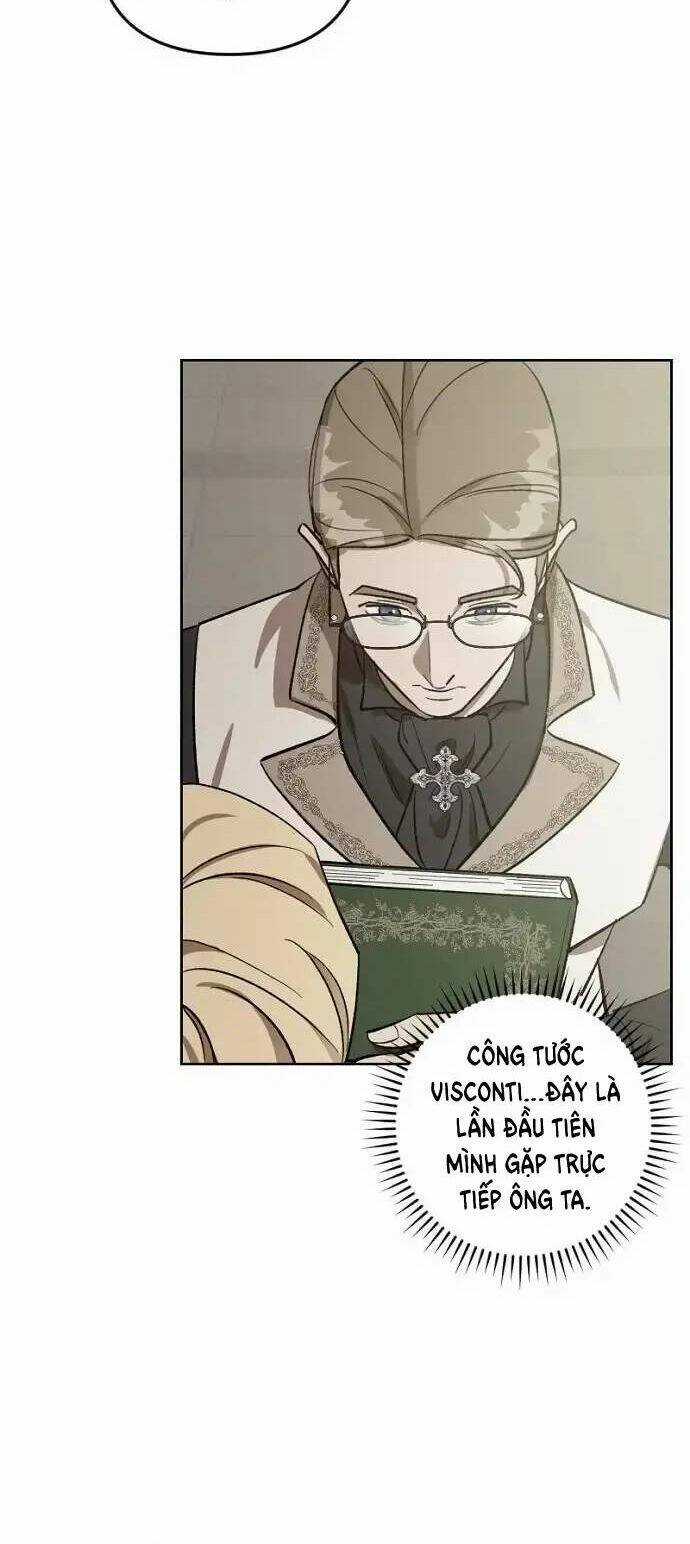 Hoàng Đế Đảo Ngược Thời Gian Chapter 68.2 trang 10