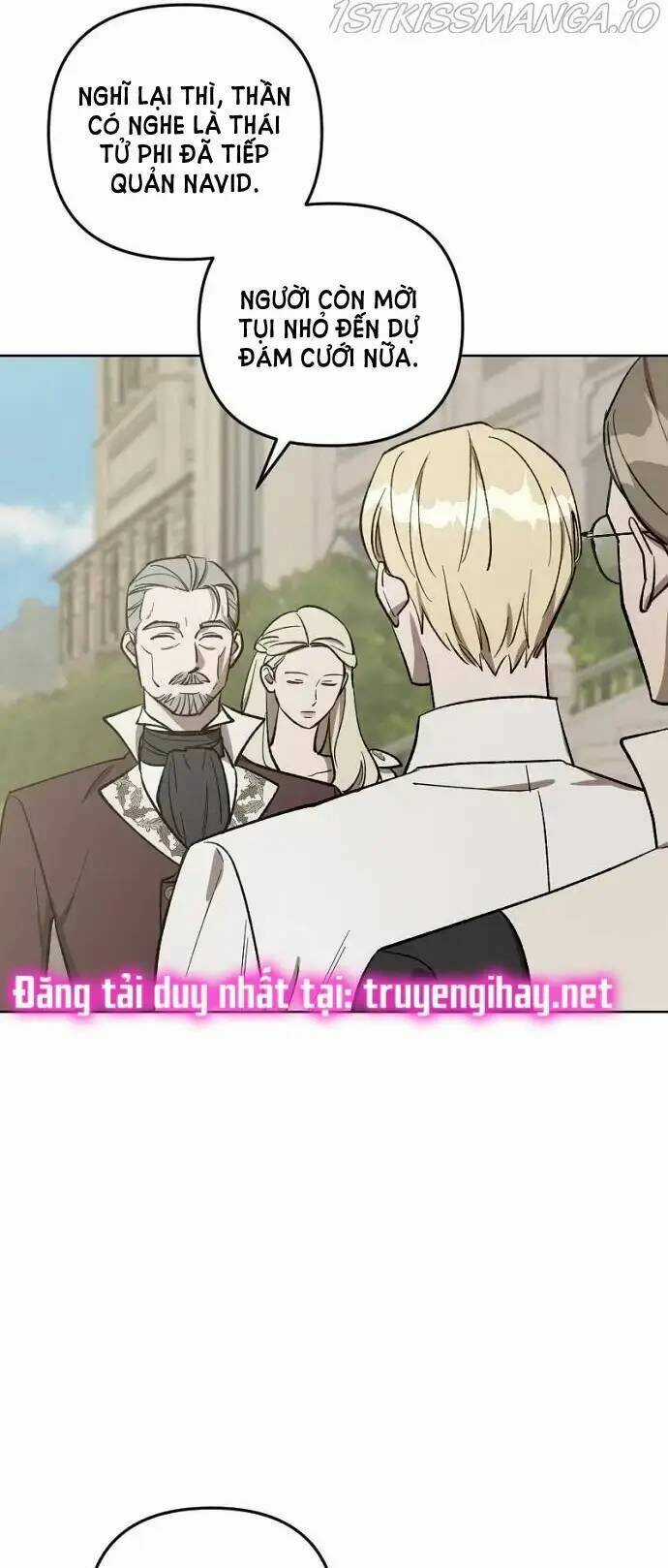 Hoàng Đế Đảo Ngược Thời Gian Chapter 68.2 trang 11