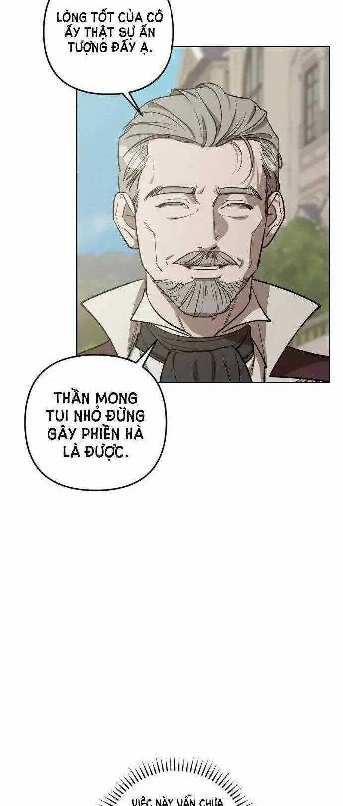 Hoàng Đế Đảo Ngược Thời Gian Chapter 68.2 trang 12