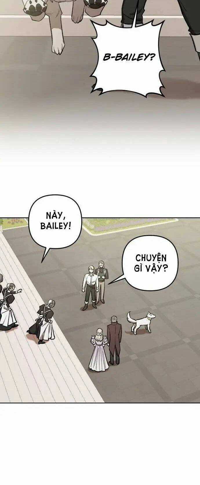 Hoàng Đế Đảo Ngược Thời Gian Chapter 68.2 trang 15