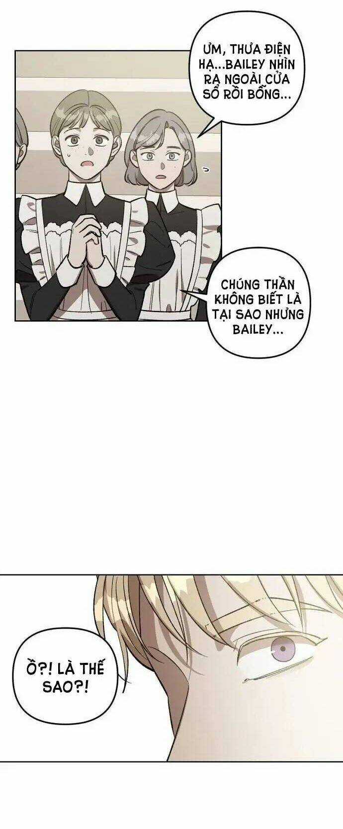 Hoàng Đế Đảo Ngược Thời Gian Chapter 68.2 trang 16