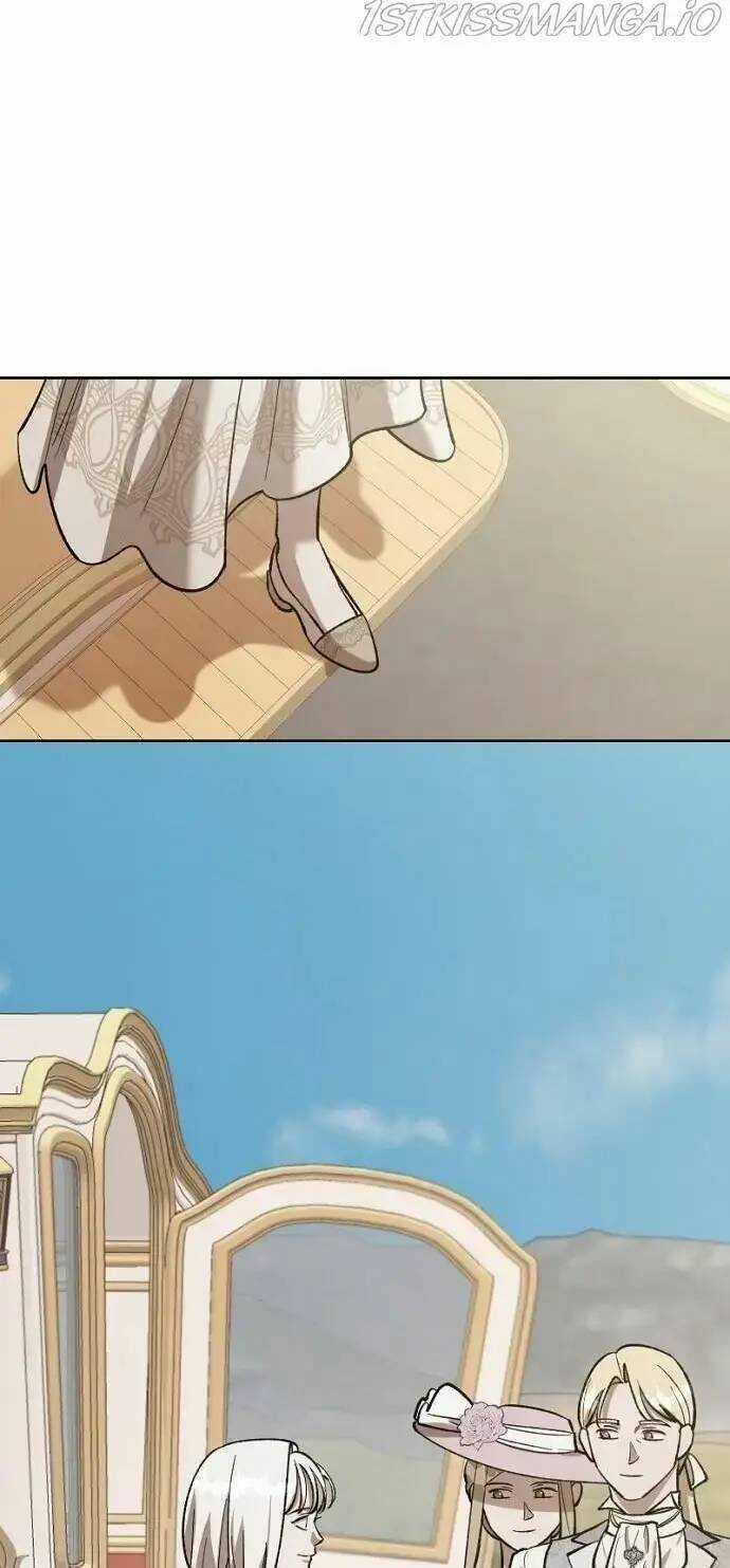 Hoàng Đế Đảo Ngược Thời Gian Chapter 68.2 trang 17