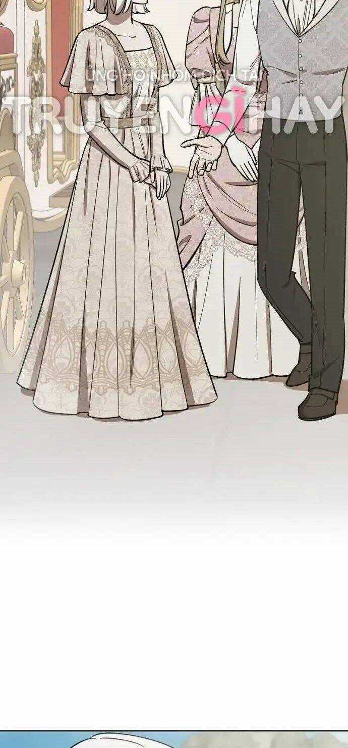 Hoàng Đế Đảo Ngược Thời Gian Chapter 68.2 trang 18