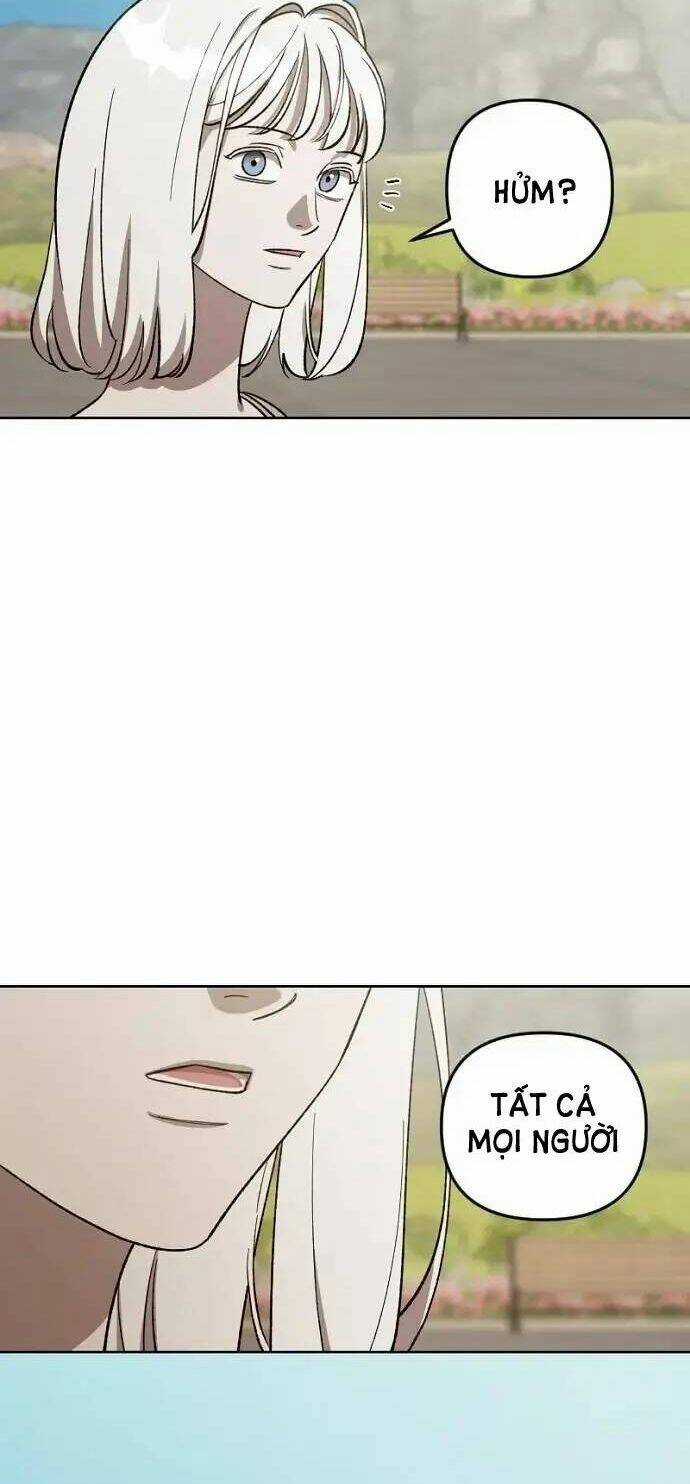 Hoàng Đế Đảo Ngược Thời Gian Chapter 68.2 trang 19