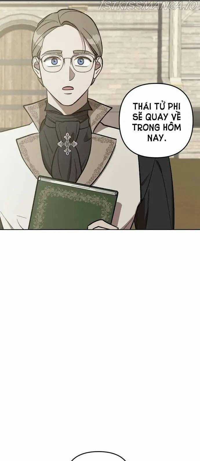 Hoàng Đế Đảo Ngược Thời Gian Chapter 68.2 trang 2