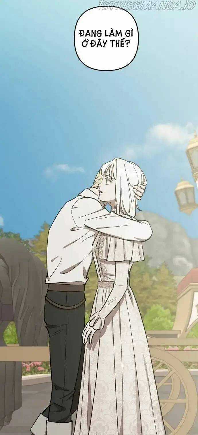 Hoàng Đế Đảo Ngược Thời Gian Chapter 68.2 trang 20