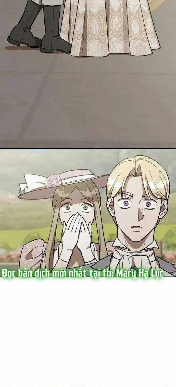 Hoàng Đế Đảo Ngược Thời Gian Chapter 68.2 trang 21