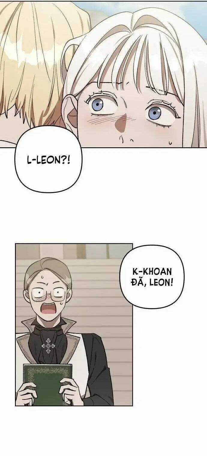 Hoàng Đế Đảo Ngược Thời Gian Chapter 68.2 trang 22