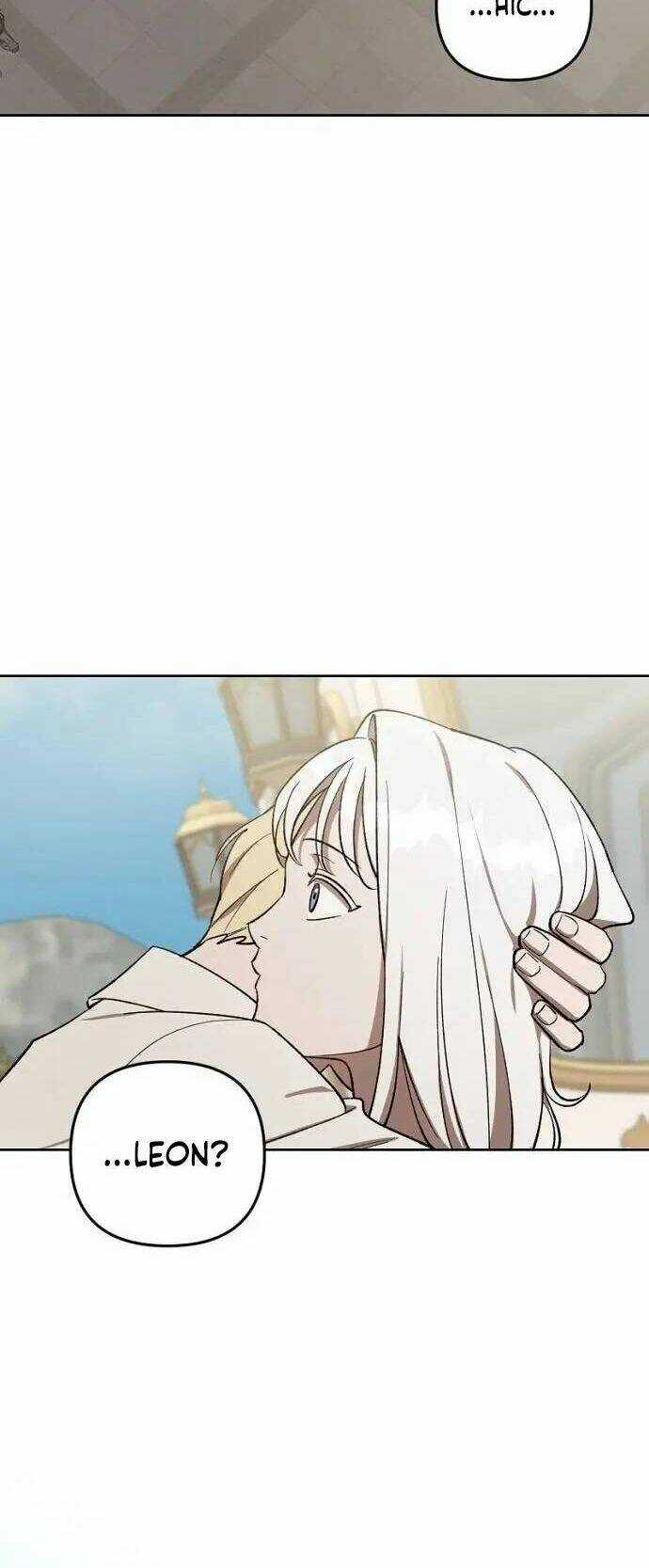 Hoàng Đế Đảo Ngược Thời Gian Chapter 68.2 trang 25