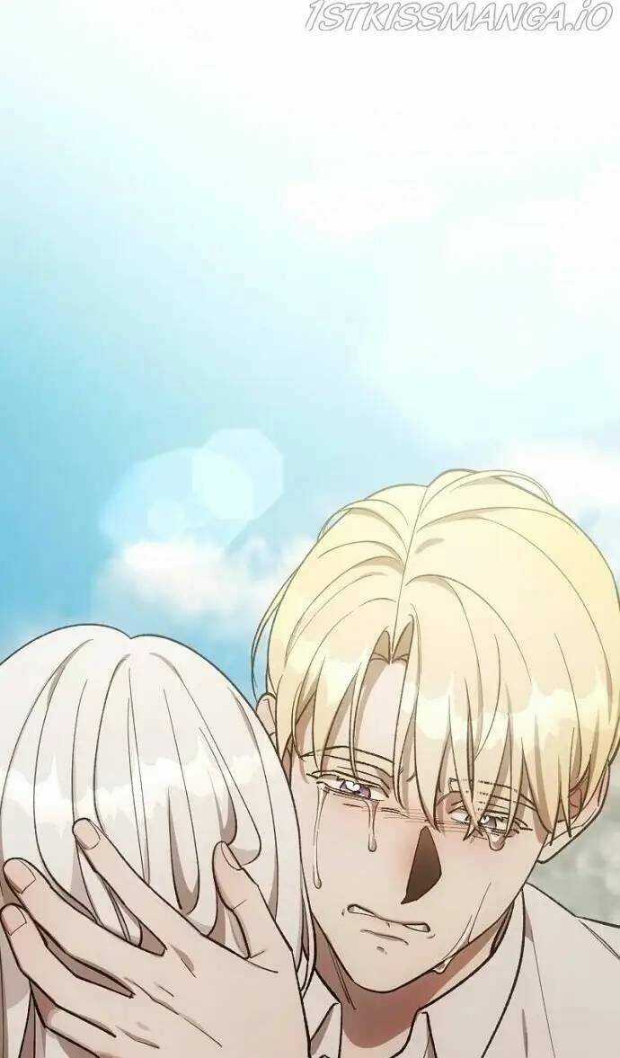 Hoàng Đế Đảo Ngược Thời Gian Chapter 68.2 trang 26