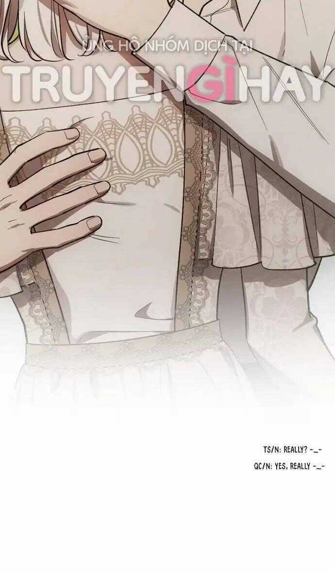 Hoàng Đế Đảo Ngược Thời Gian Chapter 68.2 trang 27