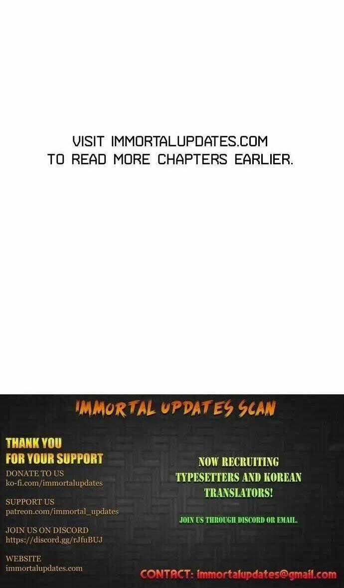 Hoàng Đế Đảo Ngược Thời Gian Chapter 68.2 trang 28